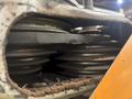 1.5 HP BRIDGEPORT VERTICAL RAM TYPE MILL &amp; CHERRYING HEAD: STOCK #23195