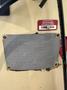 INGERSOLL RAND NLM-1500 AIR DISCHARGE MODULE. STOCK # 0887825