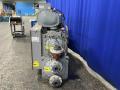 Carrier 30 Bar Water Cooled Chiller - 30hxc076r—661ka