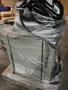 2 Brotech DF330 Packaging and Labels Finishing Machines, 2021