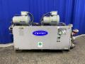 Carrier 30 Bar Water Cooled Chiller - 30hxc076r—661ka