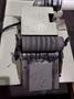20" X 40" ACER MODEL #AGS-2040AHD 3 AXIS AUTOMATIC HORIZONTAL SURFACE GRINDER: STOCK #19823