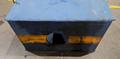 EATON 1/2 TON JIB CRANE USED