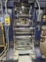 12" X 20"WATERBURY FARREL 2 HIGH ROLLING MILL (14550)