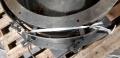 18" CW Feeder Bowl