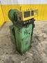 5/16" x 12 ROLL TORIN #1818-12, 2-PLANE TUBE &amp; WIRE STRAIGHTENER