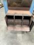 FURNACE FIXERS MKP-20 CONVEYOR OVEN