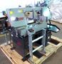 13" x 16" Wellsaw Horizontal Band Saw 1316S, Miter, 1" Blade, 3 HP, New, In Stock