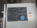 KASTO BILLET SAW TYPE KASTO TEC A7