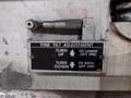 55 TON X 10' PACIFIC MODEL J55-10 HYDRAULIC PRESS: STOCK #10653