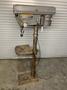 Craftsman 15" Drill Press with 5/8" Chuck