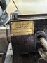 Toolmex NUA25M Tool &amp; Cutter Grinder