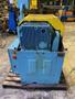 Reed-Seny Model D44-EH 2 Die Cylindrical Thread Roller