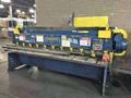 0.135" x 10' Cincinnati Power Sq. Shear