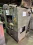 Gaylord model satb-30sp Semi-Auto Core Blower, Direct logic 206 plc controls
