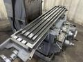 OKK MODEL MH2V VERTICAL MILLING MACHINE: STOCK #79343