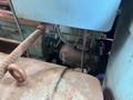 54" X 228" MONARCH ENGINE LATHE. STOCK # 0889225