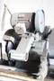 11" x 40" ELGIN MODEL #RUR-1000 CYLINDRICAL GRINDER WITH ID HEAD: STOCK 10741