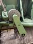 12' X 1/2" WYSONG MODEL #1250 MECHANICAL POWER SQUARING SHEAR: STOCK #19618
