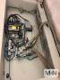 CMS ARES-4818-APC-PX5 CNC Router, 2014
