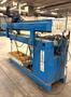 Pandjiris Seam Welder No. 72 E6