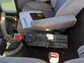 2016 Kenworth W900 1NKWXPEX2GJ474877