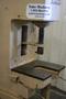 10 TON DENISON HYDRAULIC PRESS: STOCK # 67091