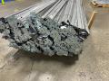 Lyon  85” Shelving Posts