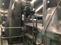 7" Ajax Upsetter Machine