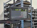 2000 SUPERTEC STP-2040ADC II CNC Surface Grinder - 20" x 40" Table Size