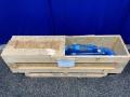 Siemens Gamesa Pitch Cylinder - Gp339619