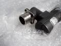 Stanley Right Angle Lever Tool - Eb44ma19-80