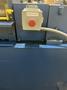 66" X 3" X 11 ROLL FA WOEHR MOTORIZED LEVELER COIL STRIP STRAIGHTENER : YOBRO 26290