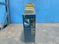 Kollmorgen  Servo Drive  - Mmc-sd-4.0-460-d