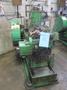 3/16" Waterbury Farrel Hipro DSSD Cold Header
