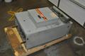 300 HP General Electric Frequency Drive