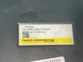 Fanuc  Teach  Pendant  - A05b-2256-c201#es6