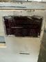 12" X 24" CHEVALIER FSG-1224AD AUTOMATIC SURFACE GRINDER. STOCK # 0667125.