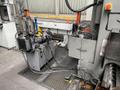 Friggi - heavy duty 660 x 700 mm CNC