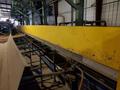 2.000" x 0.095" Yoder Tube Mill