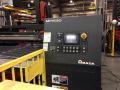 2004 AMADA APEILO III 367V | Punches, Fabricating
