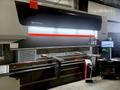 Bystronic Xpert Pro 250/4300 (2023)