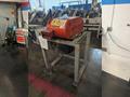SWEED MODEL 400AF SCRAP CHOPPER: STOCK #77288