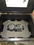 Coord 3 Universal 25 15 13 CMM, 2017