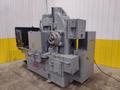 42" BLANCHARD MODEL18-42 ROTARY SURFACE GRINDER: YOBRO #23954