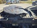 2022 Peterbilt 567 Stock #804179