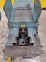 15 HP GWS TOOL &amp; DIE MODEL #SZ300 TUBE ENDFORMER: STOCK #21041