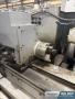 Okamoto 8.66" Swing  X  20" Center Cylindrical Nc Grinder  - Ogm 820u Iii