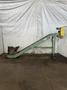 16' X 12" WARDCRAFT CHIP CONVEYOR. STOCK # 0217326.