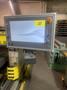 5' 6" x 21'6" ESAB MODEL #COMBIREX DX3000 GANTRY STYLE PLASMA CUTTING MACHINE: STOCK #16510
